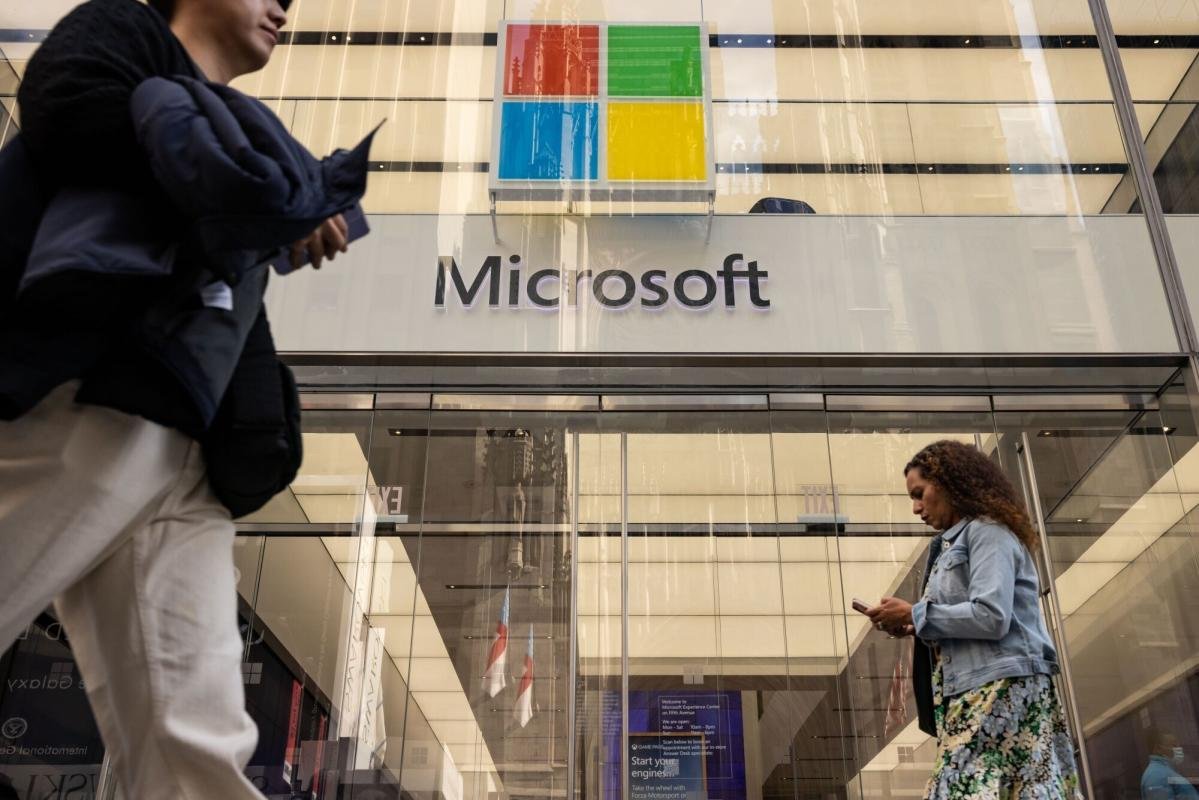 microsoft-announces-$60-billion-buyback,-raises-dividend-10%