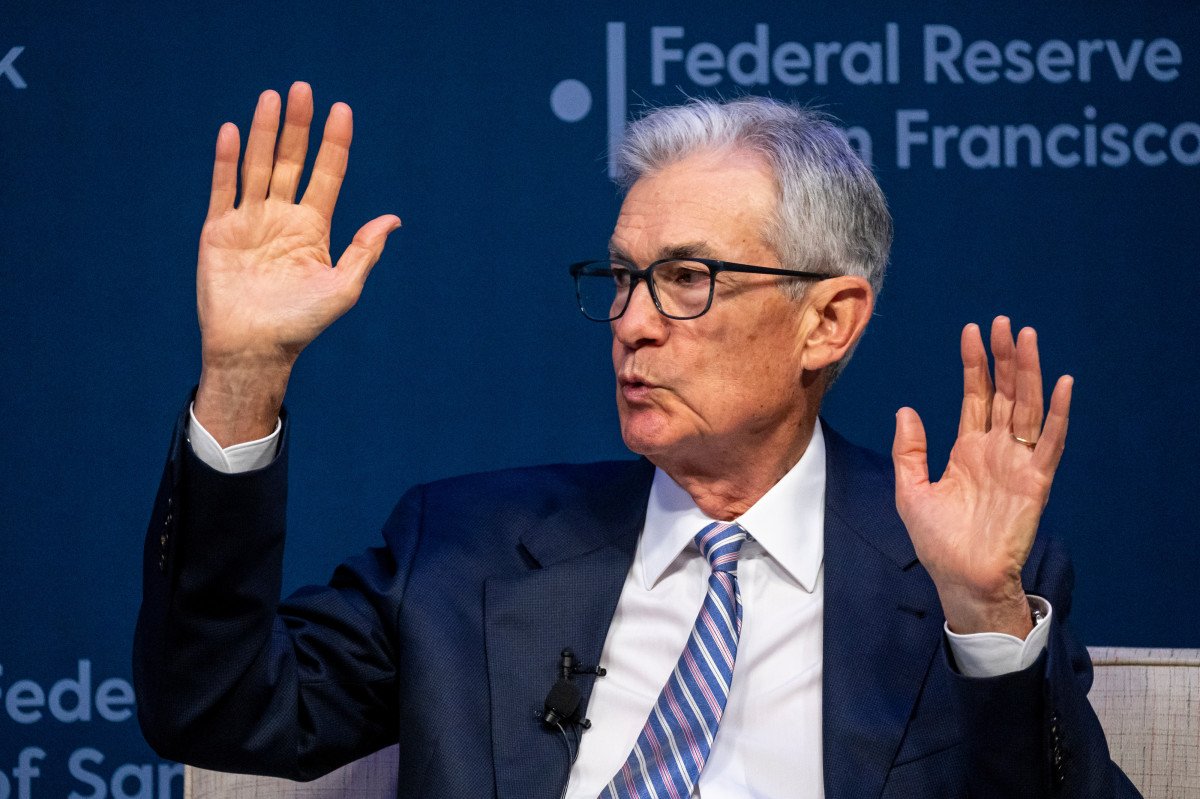 former-fed-official-unveils-bold-fed-rate-prediction-for-this-week