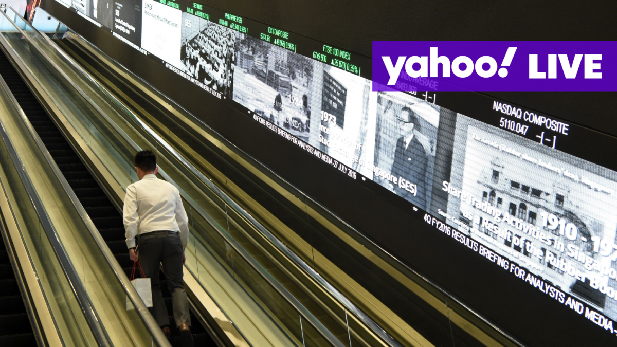 singapore-plans-bold-overhaul-to-revive-stock-market;-singaporean-ceo-shou-zi-chew-defends-tiktok-against-us-ban:-singapore-live-news