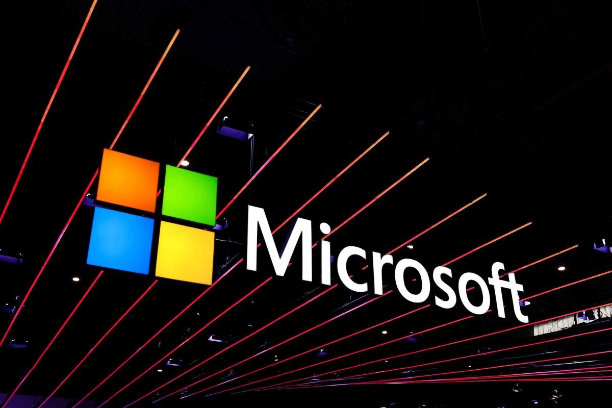 microsoft-raises-its-dividend-10%-and-announces-$60b-stock-buyback-program