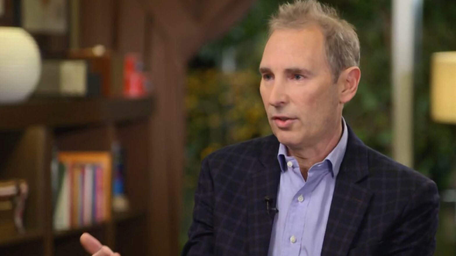 5-things-to-know-before-the-stock-market-opens-tuesday