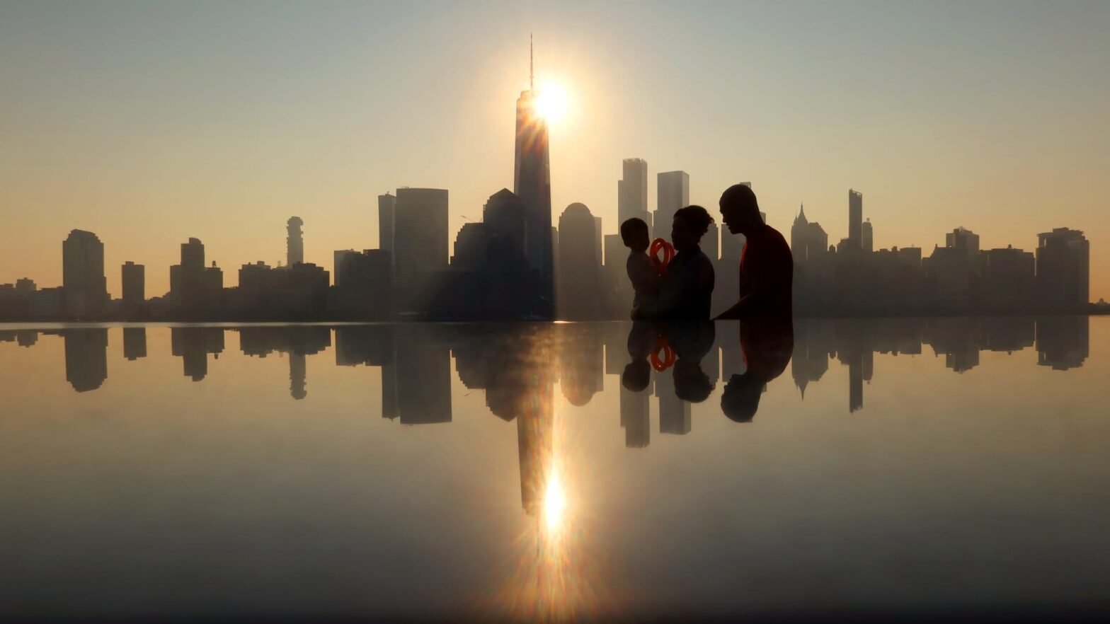 jim-cramer’s-top-10-things-to-watch-in-the-stock-market-tuesday