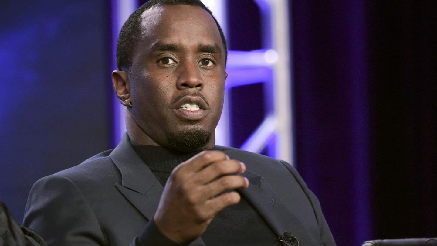 sean-‘diddy’-combs-is-expected-in-court-after-new-york-indictment