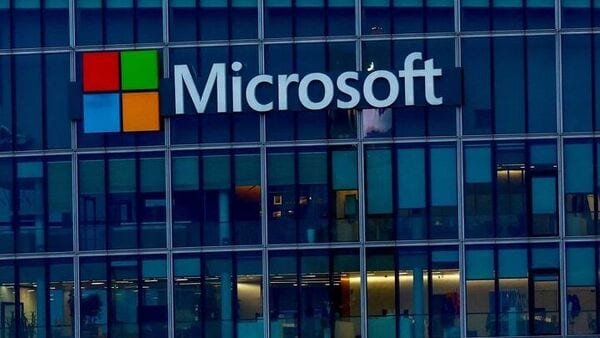 microsoft-boosts-s&p-500-with-2.5%-rise-on-new-$60-billion-buyback-plan,-quarterly-dividend-hiked-by-10%