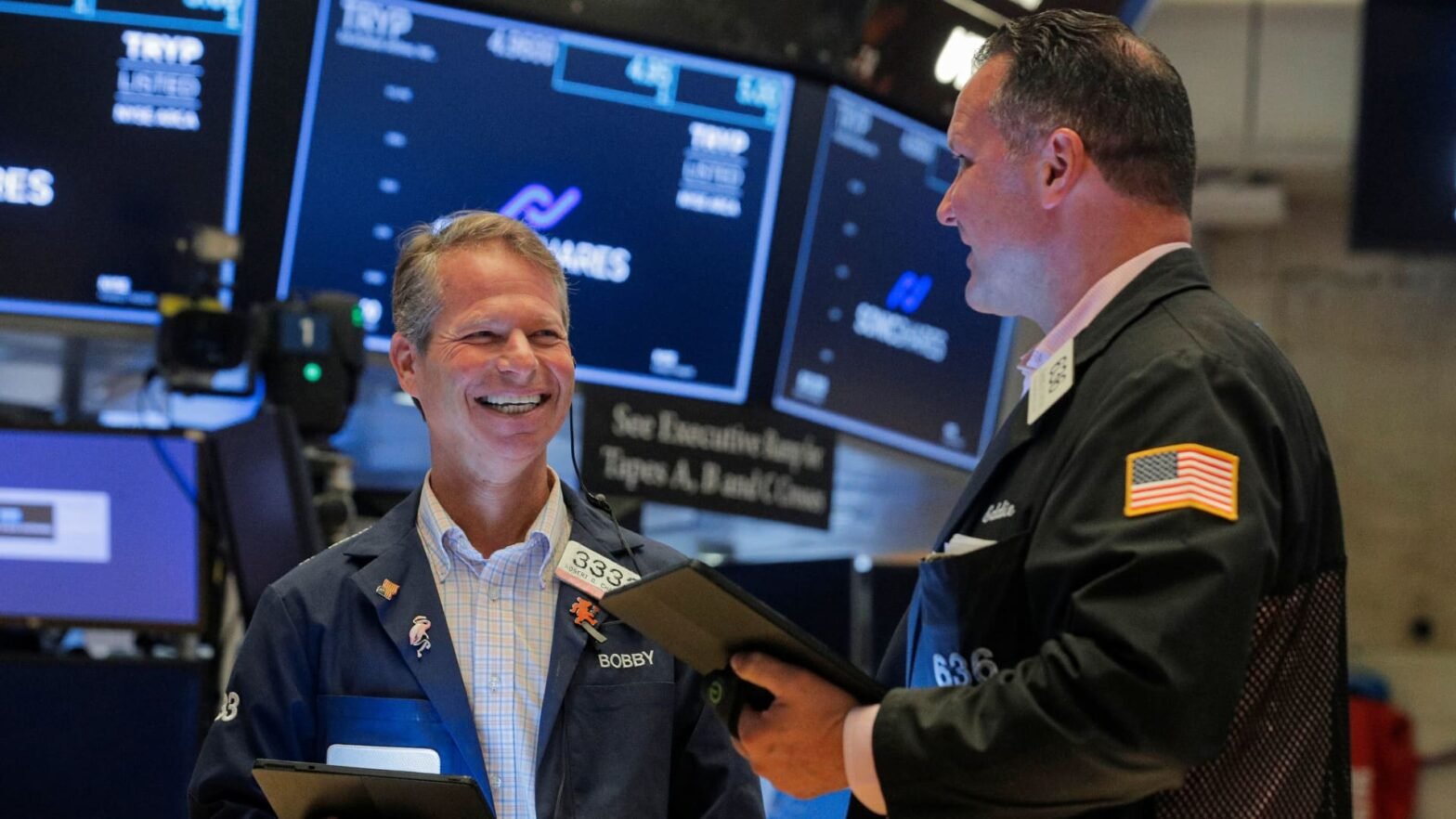 more-stocks-are-participating-to-the-upside,-signaling-a-healthier-market