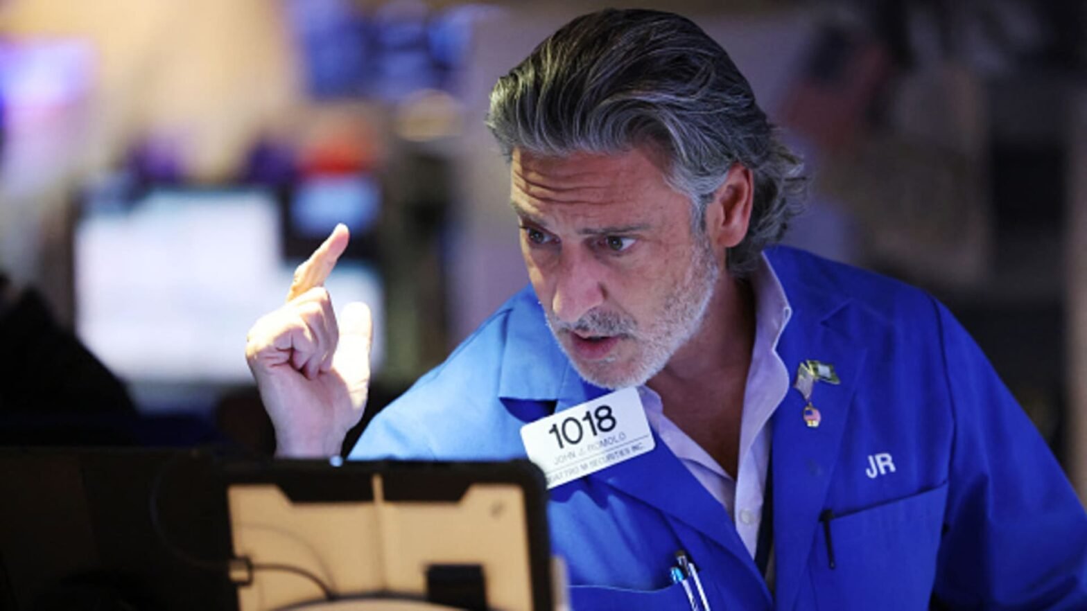 what-the-stock-market-does-historically-after-the-first-fed-rate-cut