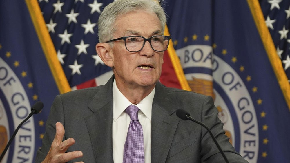 futures:-fed-rate-cut-looms,-but-here’s-what-matters