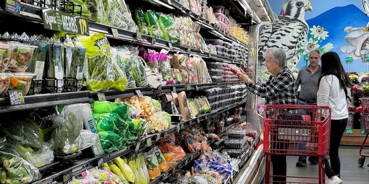 investors-are-pouring-into-this-defensive-corner-of-the-stock-market-amid-fears-of-an-economic-slowdown