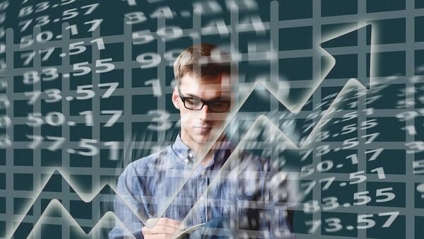 latest-market-news-today-live-updates-september-18,-2024:-reliance-power-stocks-in-focus-today.-here’s-why