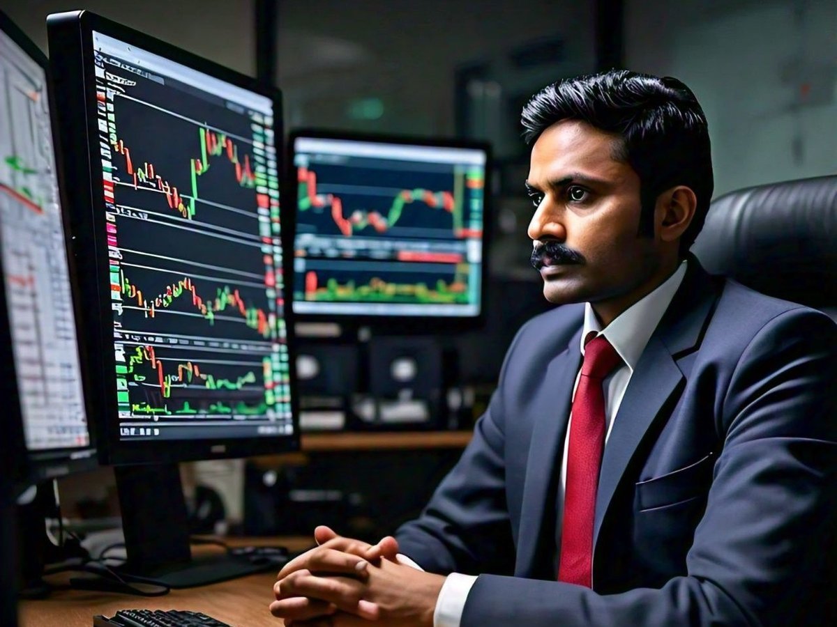 stock-market-today:-all-you-need-to-know-before-going-into-trade-on-sept.-18