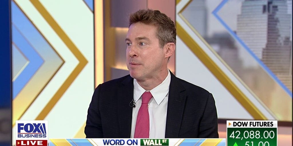 investors-should-not-‘wait’-to-get-into-the-stock-market:-ryan-payne