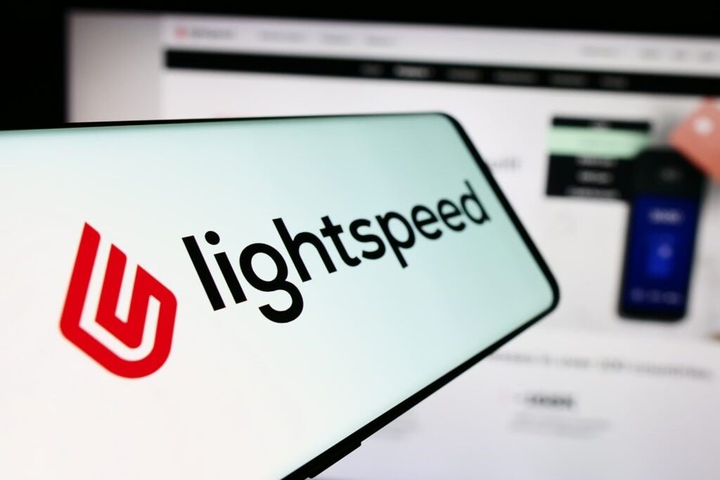 lightspeed-commerce-plans-to-jump-start-strong-revenue-growth,-says-bullish-analyst