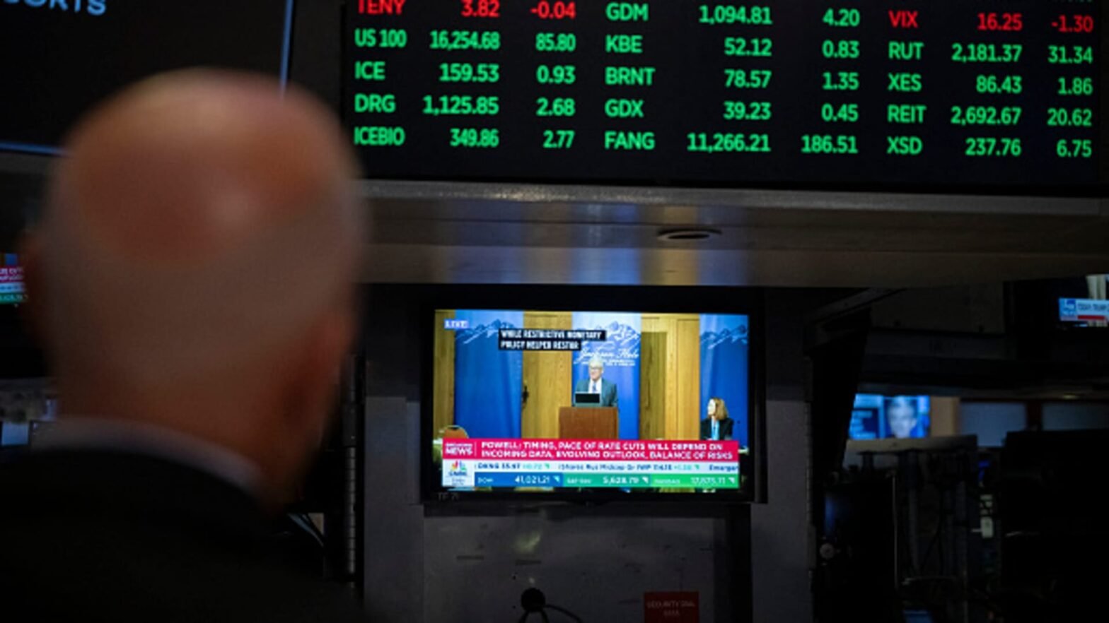 5-things-to-know-before-the-stock-market-opens-wednesday