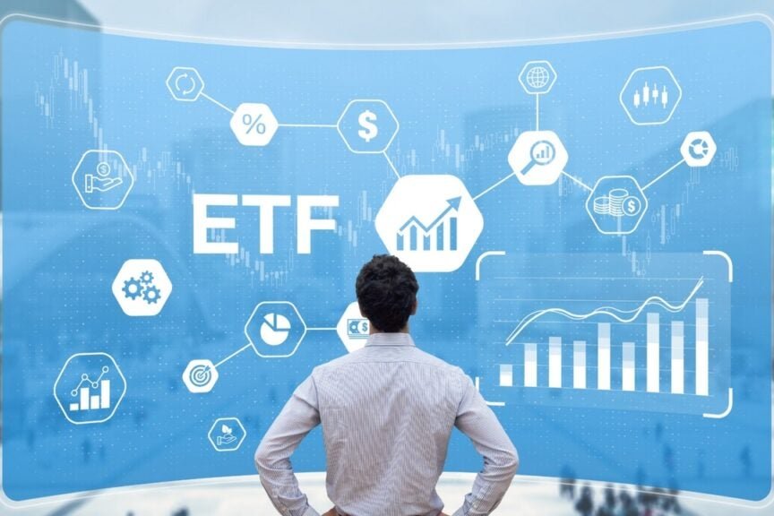 voo-vs.-vti:-which-us-stock-market-etf-could-benefit-more-from-interest-rate-cuts?-–-vanguard-s&p-500-etf-(arca:voo),-spdr-s&p-500-(arca:spy)