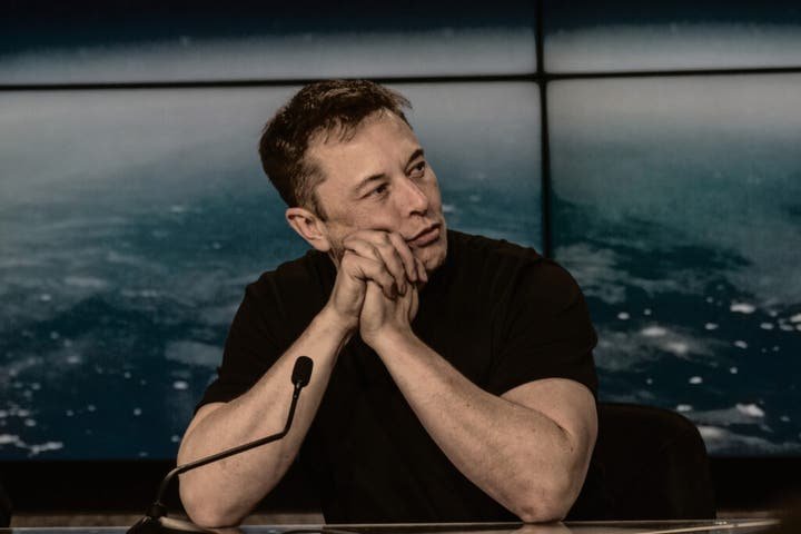 elon-musk-reacts-after-mark-cuban-says-he-would-buy-x-‘in-a-heartbeat’