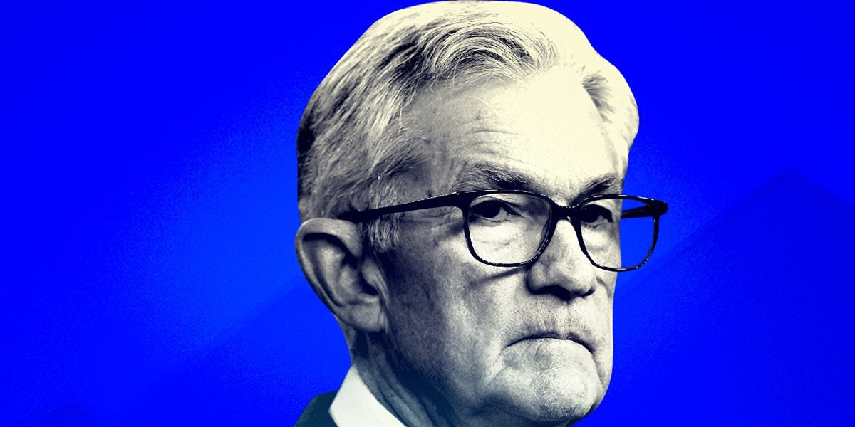 the-stock-market-got-just-what-it-wanted-from-the-fed