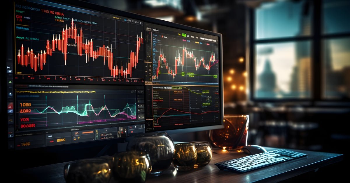 stock-market-today:-all-you-need-to-know-before-going-into-trade-on-sept.-19