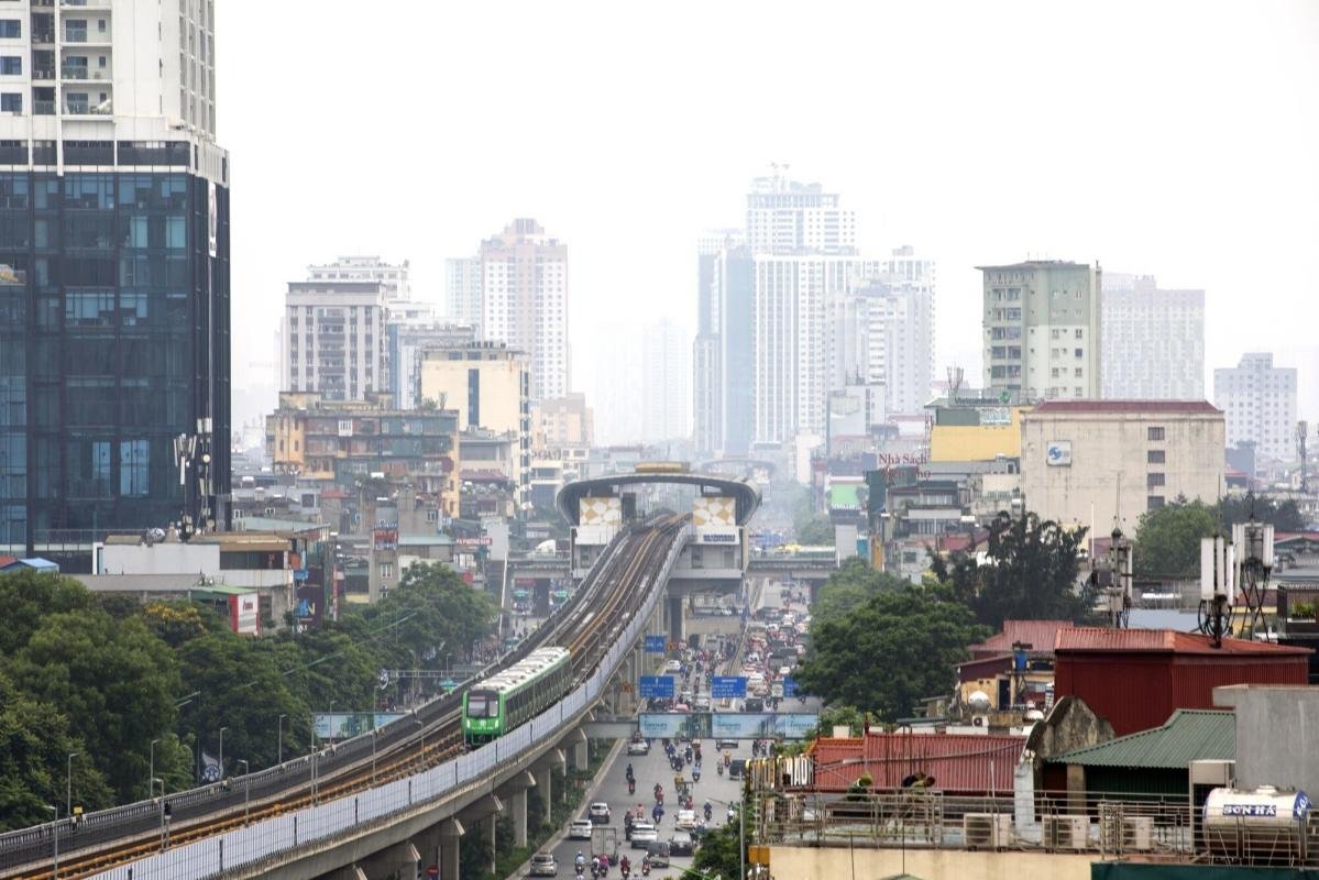 vietnam-scraps-stock-pre-funding-rule-with-eye-on-market-upgrade