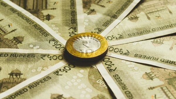 why-investors-should-consider-these-five-alternatives-to-sme-ipos