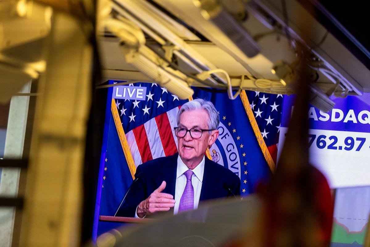 stocks-will-continue-to-rally-after-sharp-fed-rate-cut,-investors-say