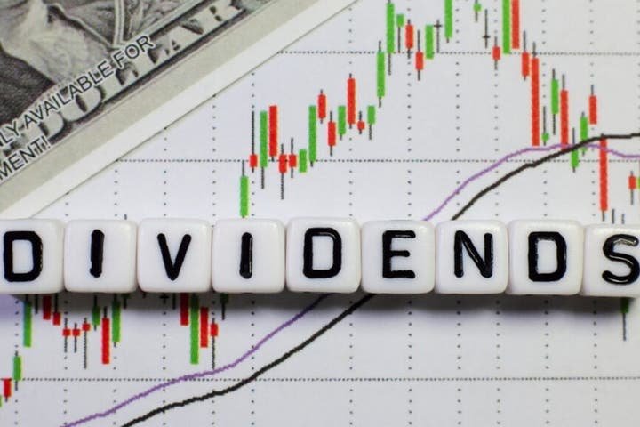 dividend-investor-making-$110,000-shares-his-portfolio:-top-12-stocks-and-etfs-you-might-be-missing