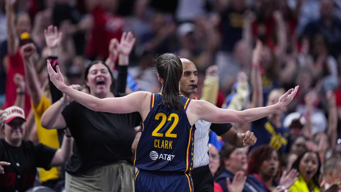 caitlin-clark-and-angel-reese-change-the-wnba’s-landscape,-and-its-future