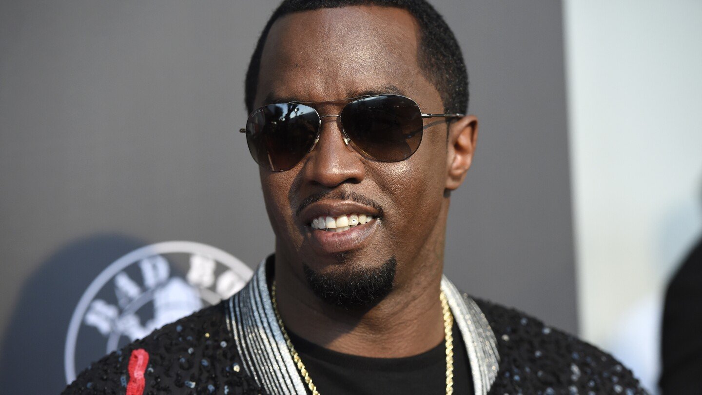 sean-‘diddy’-combs-joins-list-of-hollywood-stars-charged-with-sex-crimes