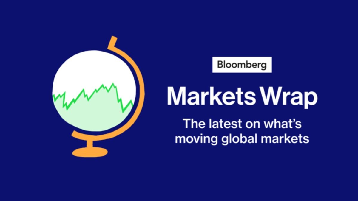 stock-rally-spreads-to-asia,-yen-flat-before-boj:-markets-wrap