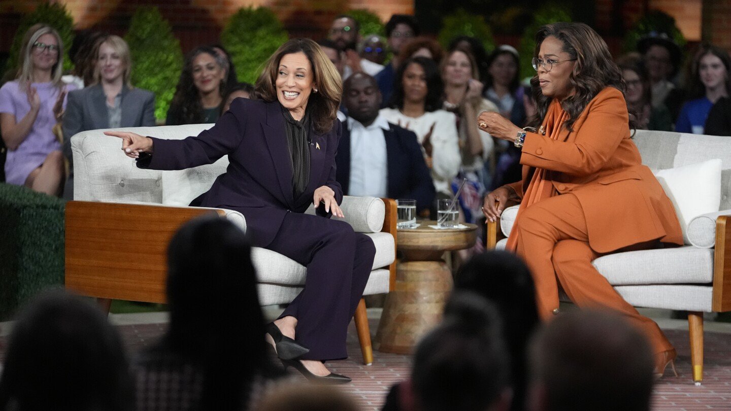 harris-looks-for-boost-from-oprah-as-part-of-digital-first-media-strategy