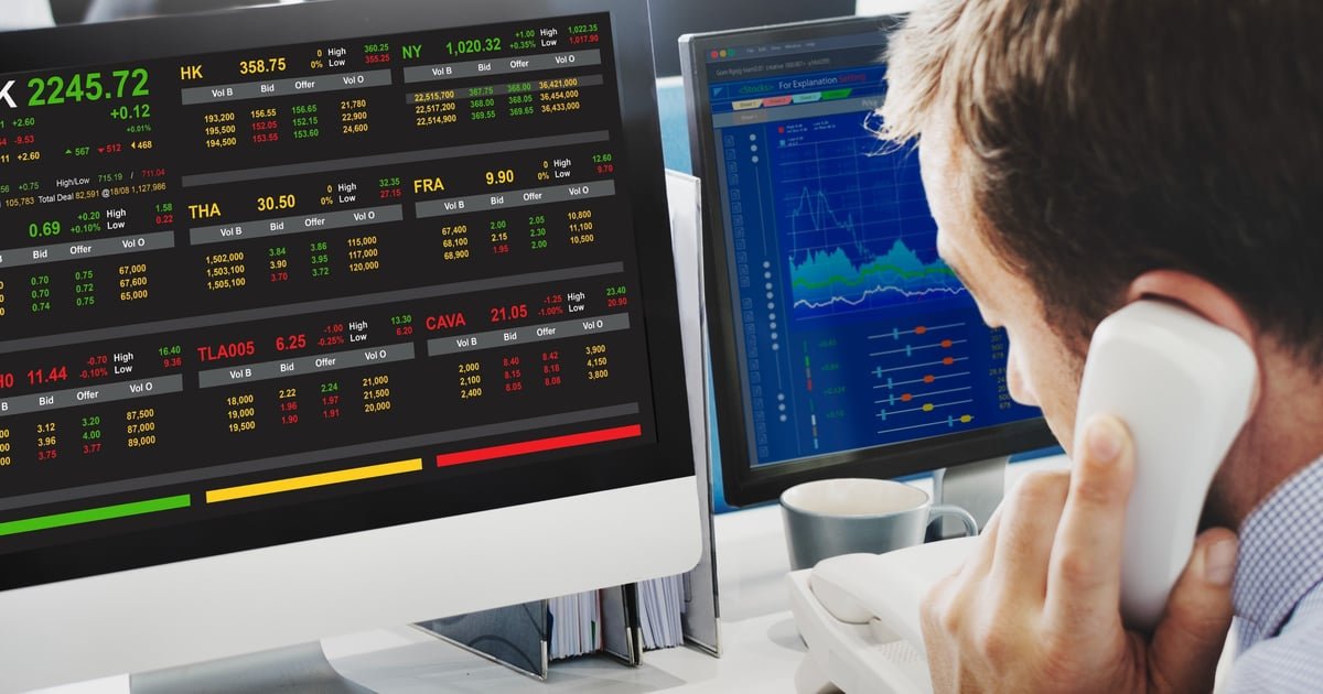 stock-market-today:-all-you-need-to-know-before-going-into-trade-on-sept.-20