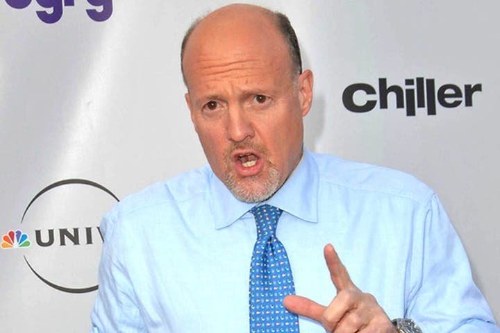 jim-cramer:-this-utilities-stock-is-a-buy,-calls-wells-fargo-a-‘winner’