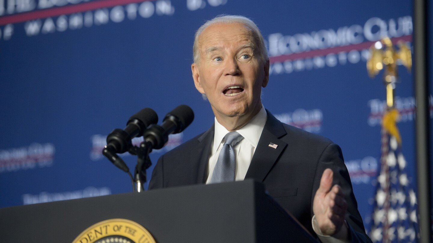 biden-says-fed-made-‘declaration-of-progress’-with-interest-rate-cut