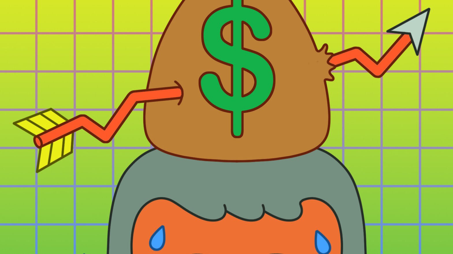 now-that-rates-are-falling,-let’s-turn-to-other-matters