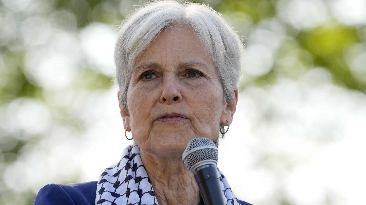 supreme-court-leaves-green-party-presidential-candidate-jill-stein-off-the-ballot-in-nevada