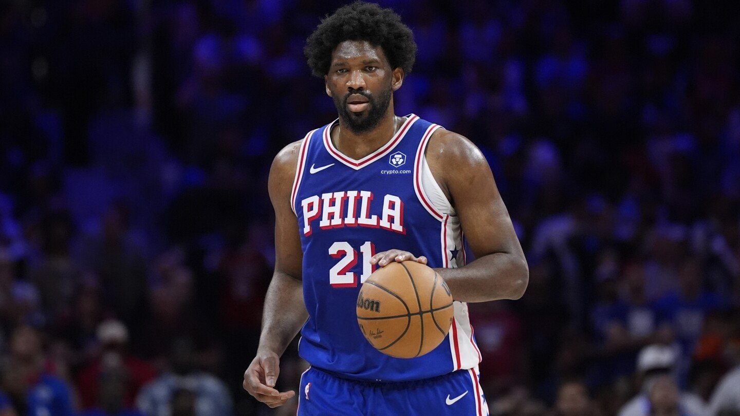 joel-embiid-signs-3-year,-$193-million-contract-extension-with-the-76ers