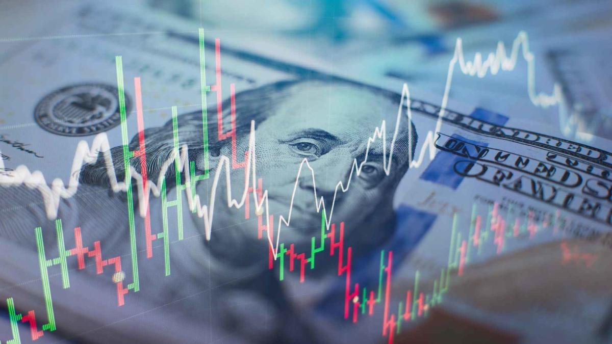 what-to-expect-with-the-stock-market-if-trump-wins-the-presidency