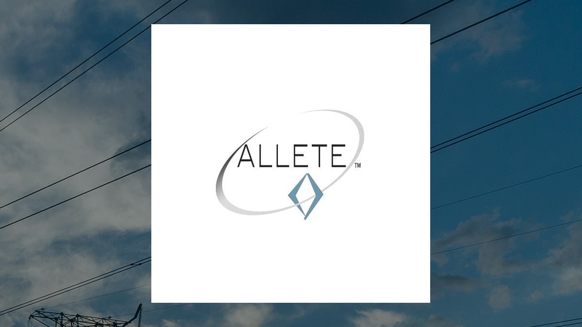 allete-(nyse:ale)-now-covered-by-analysts-at-stocknews.com