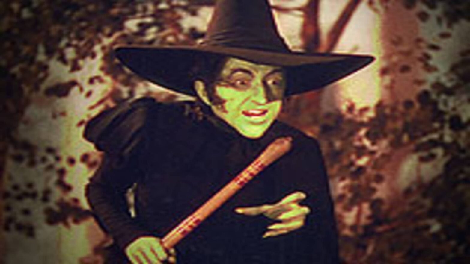 look-for-stock-market-pain-next-week-after-friday’s-‘triple-witching’-options-expiration