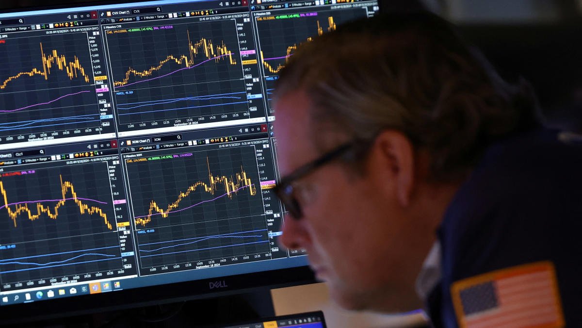 $5.1-trillion-in-options-to-expire-in-‘triple-witching’-session