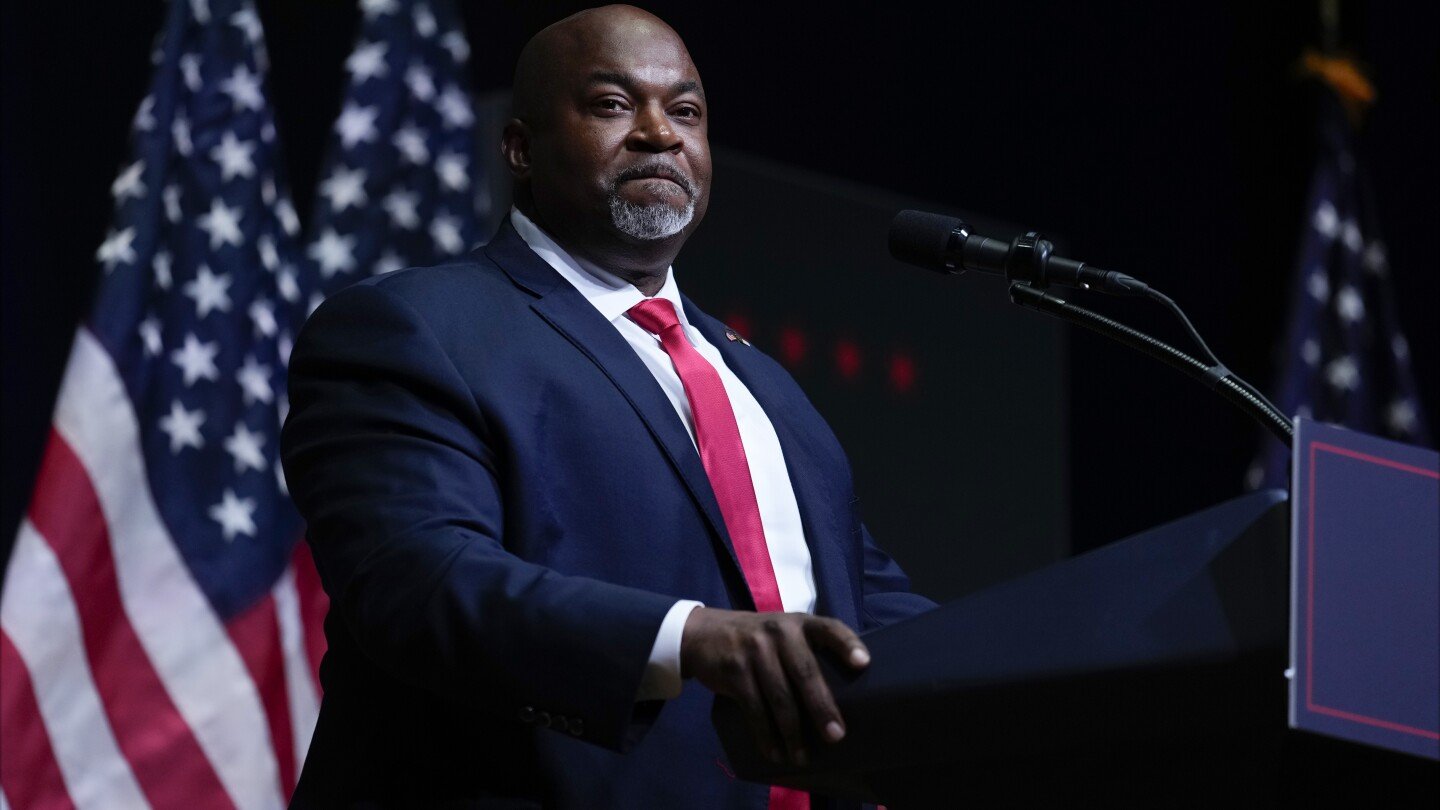 robinson-will-not-appear-at-trump’s-north-carolina-rally-after-report-on-alleged-online-comments