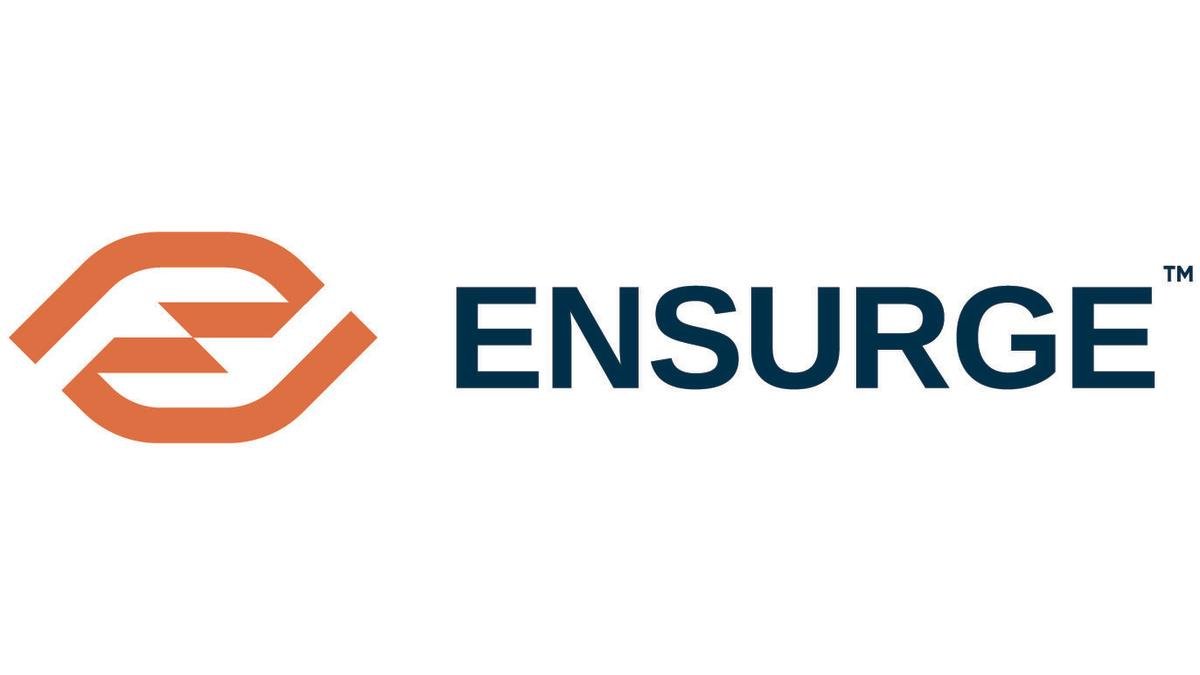 ensurge-is-publishing-a-new-research-report-on-our-homepage