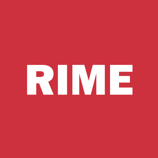 rime-–-algorhythm-holdings,-inc.-latest-stock-news-&-market-updates