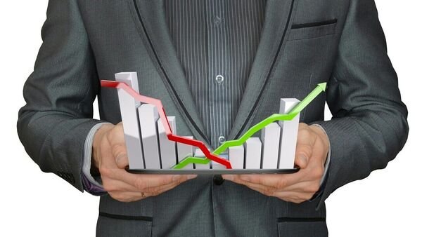 latest-market-news-today-live-updates-september-21,-2024:-ipo-check:-ceigall-to-p-n-gadgil-—-these-8-newly-listed-stocks-shed-up-to-15%-from-their-listing-prices