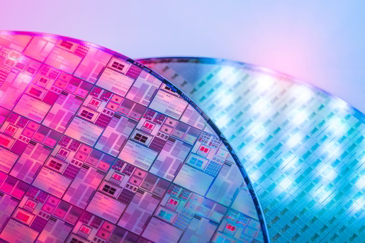 nvidia’s-ceo-just-explained-why-this-is-the-artificial-intelligence-(ai)-chip-stock-to-own