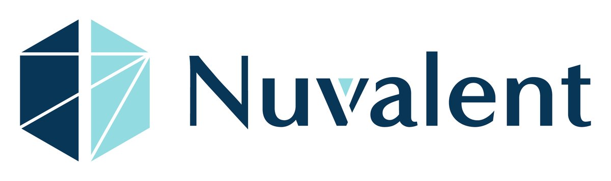 nuvalent-announces-public-offering-of-common-stock