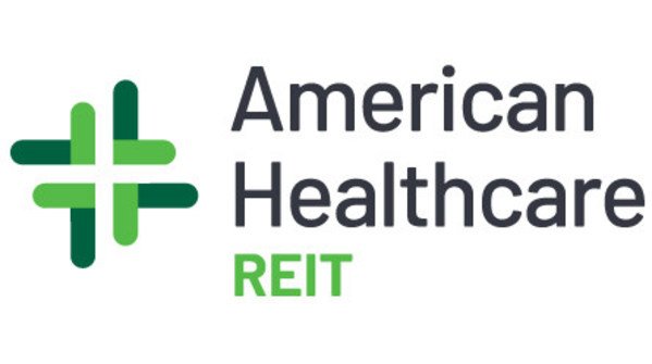 american-healthcare-reit-announces-pricing-of-upsized-primary-public-offering-of-common-stock