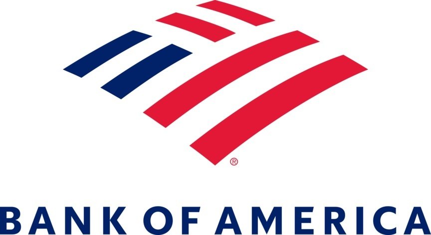 bank-of-america-declares-preferred-stock-dividends-for-fourth-quarter-2024