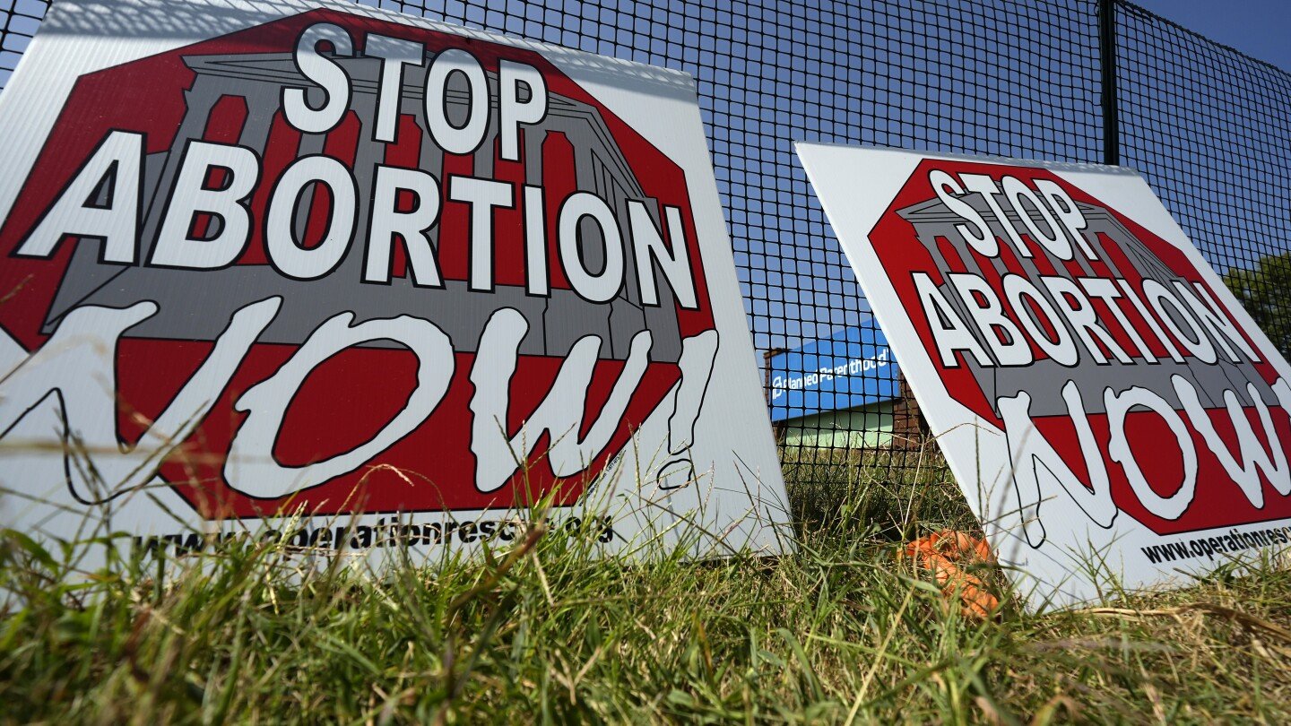 euphoric-two-years-ago,-us-anti-abortion-movement-is-now-divided-and-worried-as-election-nears