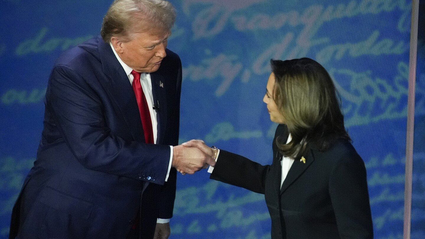 are-trump-and-harris-particularly-christian?-that’s-not-what-most-americans-would-say:-ap-norc-poll