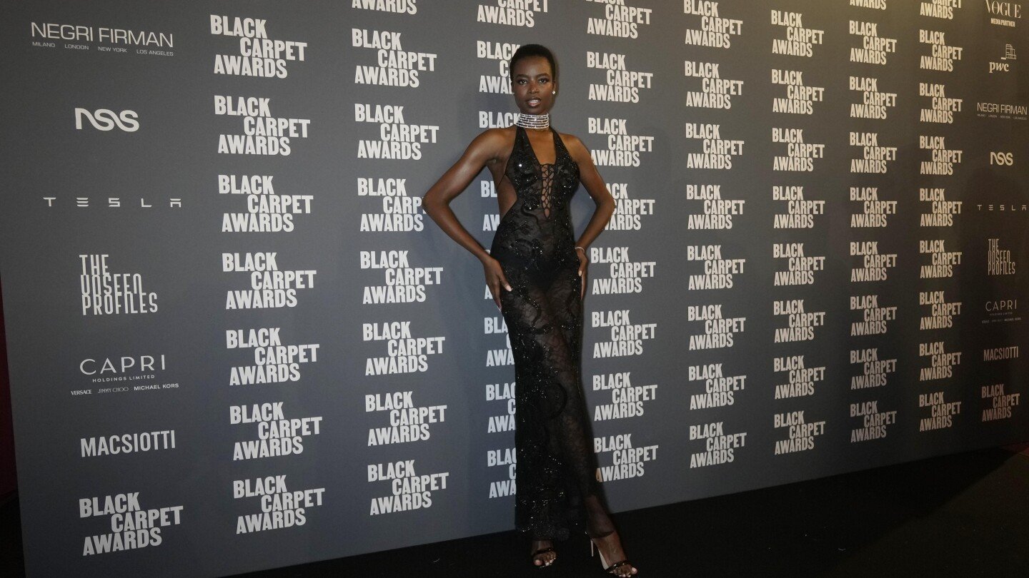 milan-fashion-week-closes-with-a-gala-promoting-sustainability